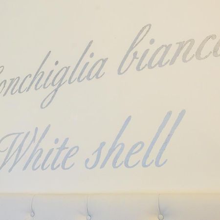 L'Ora Blu Hotel Santa Margherita Ligure Luaran gambar