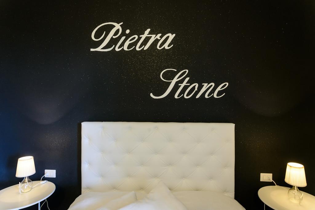 L'Ora Blu Hotel Santa Margherita Ligure Luaran gambar