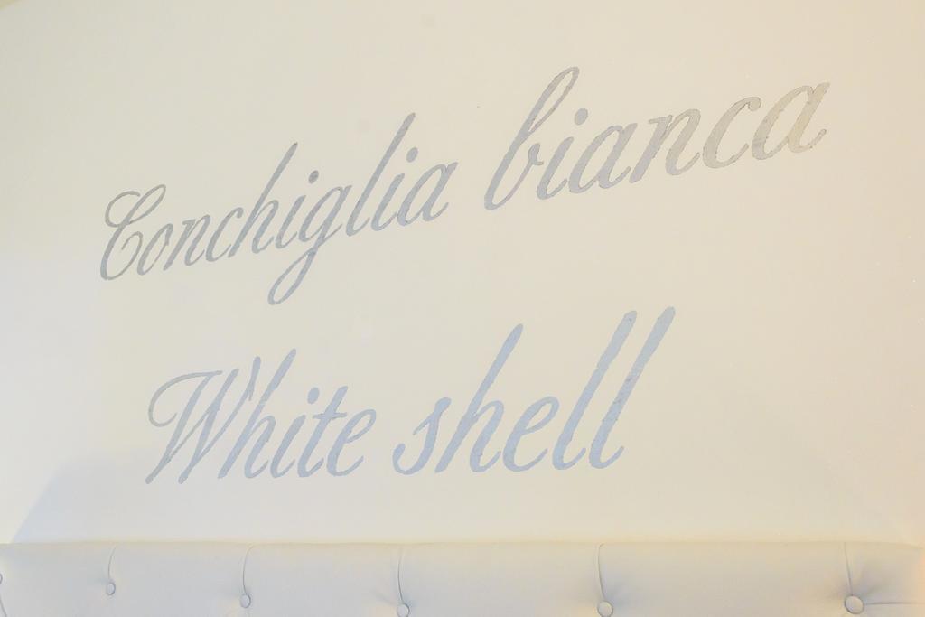 L'Ora Blu Hotel Santa Margherita Ligure Luaran gambar