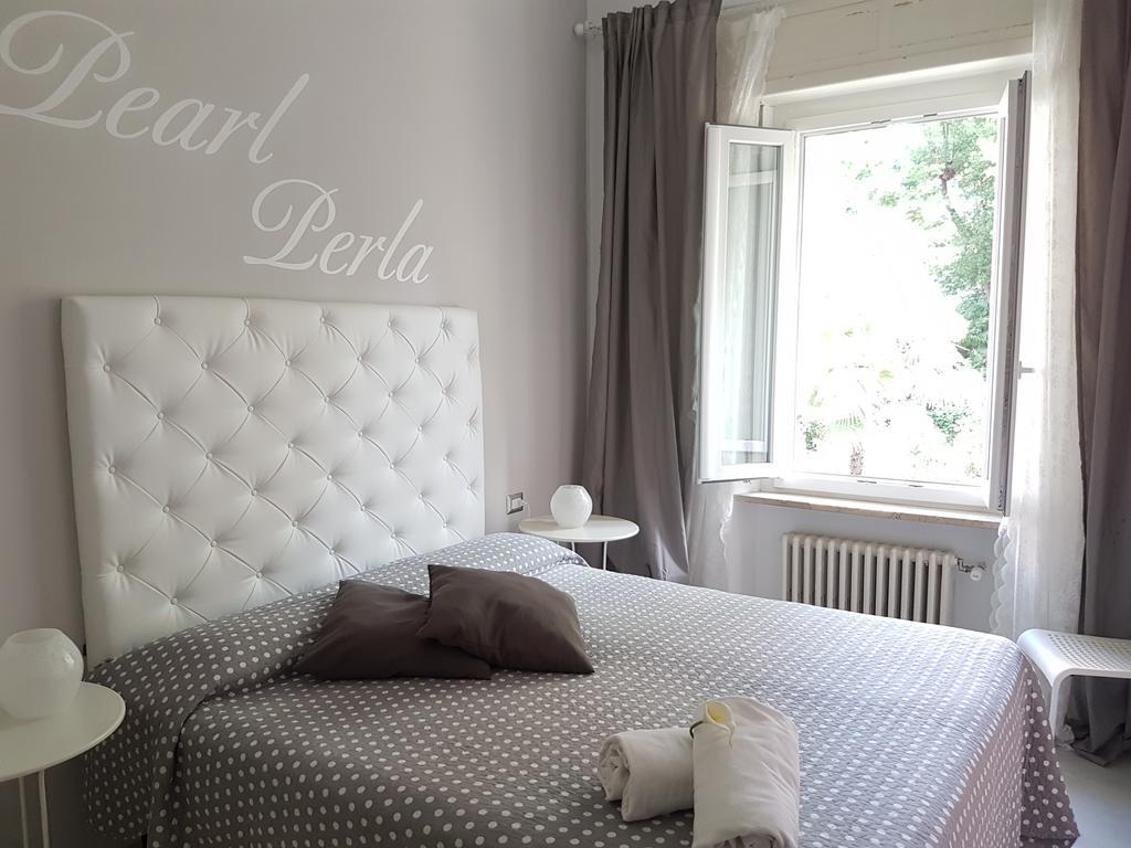 L'Ora Blu Hotel Santa Margherita Ligure Luaran gambar
