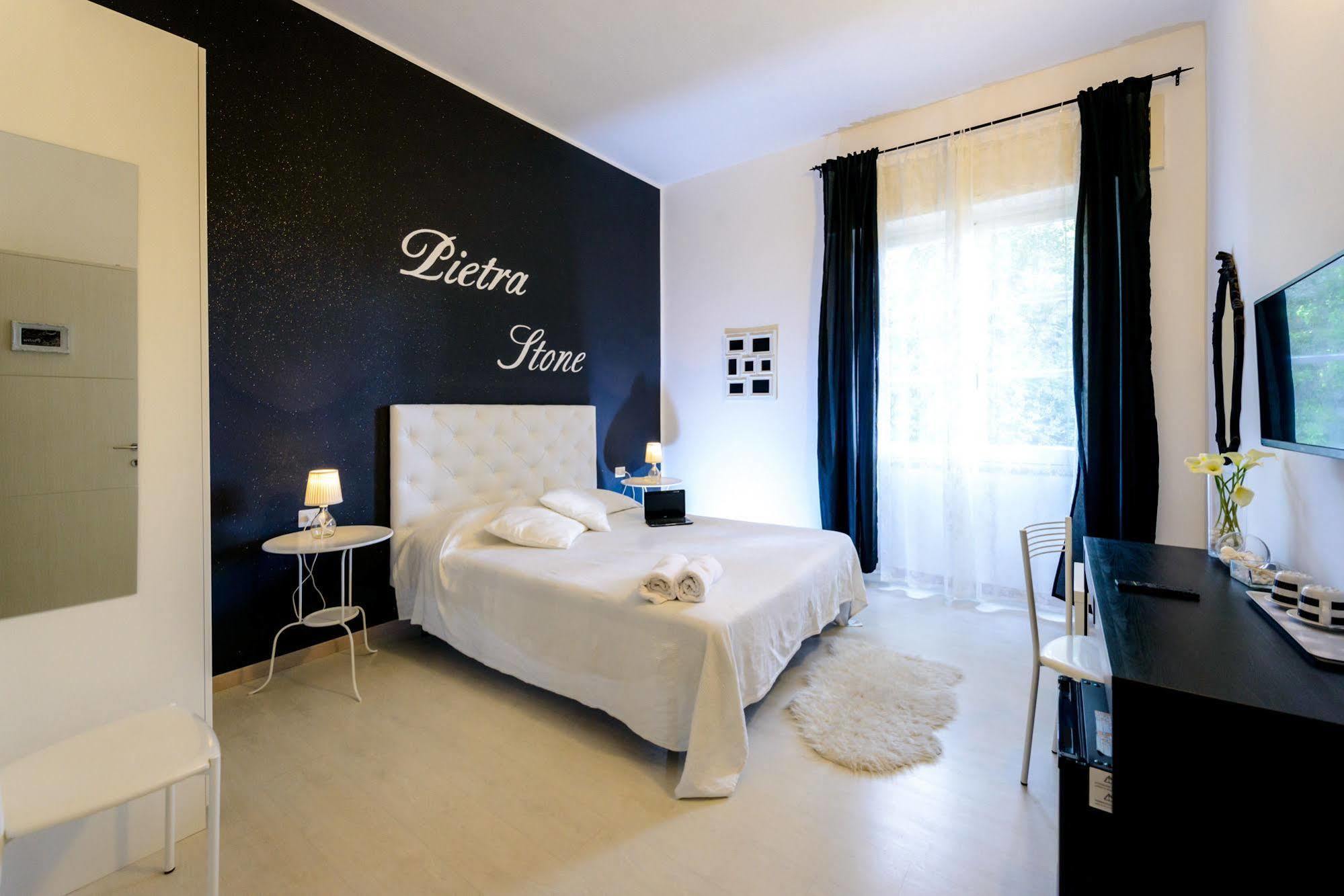 L'Ora Blu Hotel Santa Margherita Ligure Luaran gambar